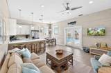 2821 11th Street - Photo 9