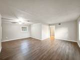 1130 Belmeade Drive - Photo 10
