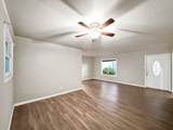 1130 Belmeade Drive - Photo 12