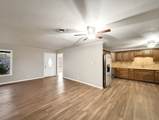 1130 Belmeade Drive - Photo 13