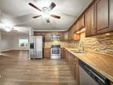 1130 Belmeade Drive - Photo 14