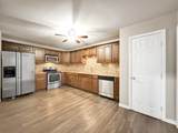 1130 Belmeade Drive - Photo 15