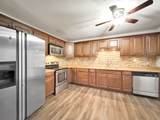 1130 Belmeade Drive - Photo 16