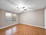 1130 Belmeade Drive - Photo 17