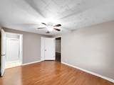 1130 Belmeade Drive - Photo 18