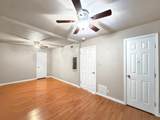 1130 Belmeade Drive - Photo 19