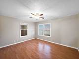 1130 Belmeade Drive - Photo 20
