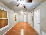 1130 Belmeade Drive - Photo 21
