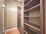 1130 Belmeade Drive - Photo 22