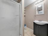 1130 Belmeade Drive - Photo 23