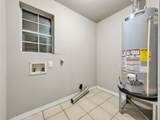 1130 Belmeade Drive - Photo 24