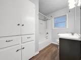 1130 Belmeade Drive - Photo 25