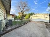1130 Belmeade Drive - Photo 26