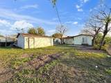 1130 Belmeade Drive - Photo 27