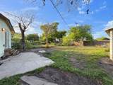 1130 Belmeade Drive - Photo 28