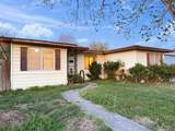1130 Belmeade Drive - Photo 5