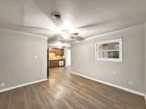 1130 Belmeade Drive - Photo 6