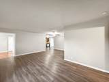 1130 Belmeade Drive - Photo 8