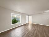 1130 Belmeade Drive - Photo 9