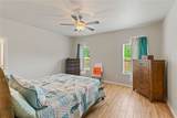 1513 Lisa Ann Drive - Photo 10