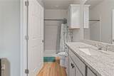 1513 Lisa Ann Drive - Photo 11