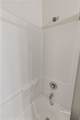 1513 Lisa Ann Drive - Photo 12