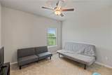 1513 Lisa Ann Drive - Photo 13