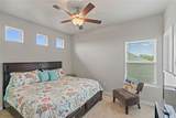 1513 Lisa Ann Drive - Photo 14