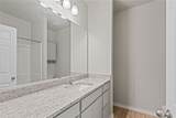 1513 Lisa Ann Drive - Photo 15