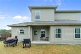 1513 Lisa Ann Drive - Photo 18