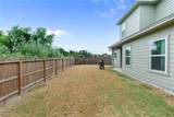 1513 Lisa Ann Drive - Photo 19
