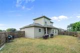 1513 Lisa Ann Drive - Photo 20