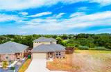 1513 Lisa Ann Drive - Photo 21