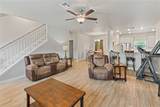 1513 Lisa Ann Drive - Photo 5
