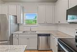 1513 Lisa Ann Drive - Photo 8