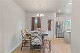 1513 Lisa Ann Drive - Photo 9