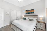 15117 Boca Grandi Drive - Photo 25