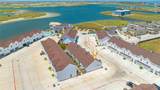15117 Boca Grandi Drive - Photo 36