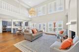 314 Bahia Mar - Photo 10