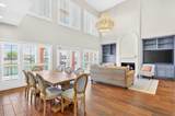 314 Bahia Mar - Photo 11