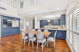 314 Bahia Mar - Photo 12