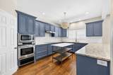 314 Bahia Mar - Photo 13