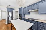 314 Bahia Mar - Photo 14