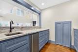 314 Bahia Mar - Photo 15