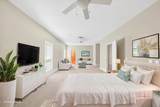 314 Bahia Mar - Photo 16