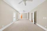 314 Bahia Mar - Photo 17