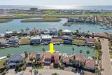 314 Bahia Mar - Photo 2