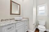 314 Bahia Mar - Photo 22