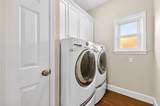 314 Bahia Mar - Photo 23