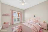 314 Bahia Mar - Photo 24